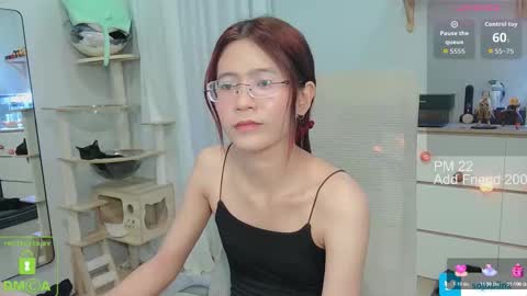 Daisy online show from February 14, 8:44 am