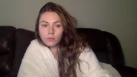 Snapshot of daisycollins1111 chatting on May 29, 3:59 am Daisy online show from May 29, 3:59 am