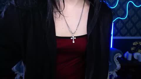 daisydelight_ online show from September 22, 9:17 pm