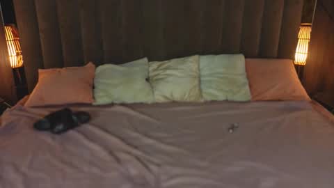 daisydelight_ online show from October 21, 10:32 pm