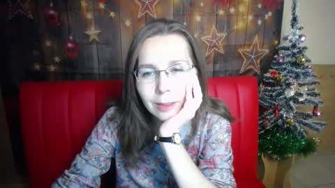 DaisyEdit online show from December 21, 6:09 am