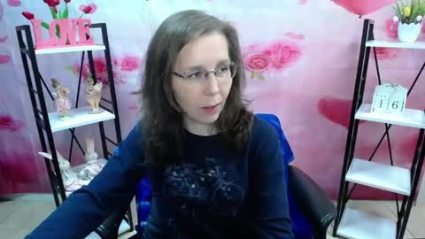 DaisyEdit online show from May 16, 6:43 am