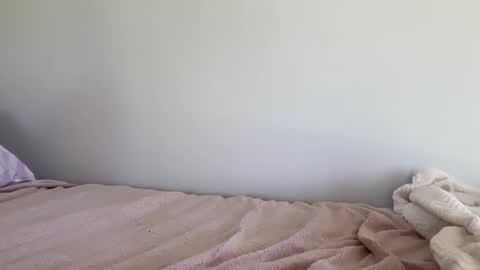 Daisy online show from March 22, 10:24 pm