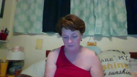 daisy online show from January 17, 4:28 am