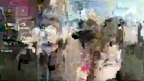 daisymynx online show from March 11, 6:36 pm