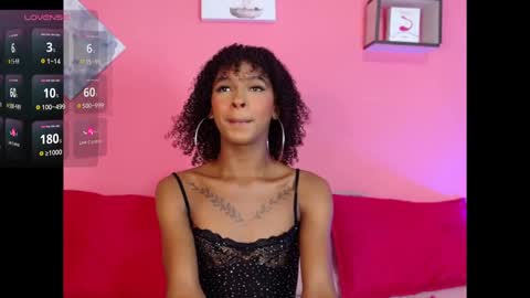 Daisy online show from February 23, 3:35 am