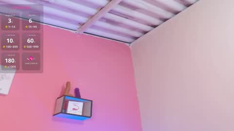 Daisy online show from March 8, 5:49 am