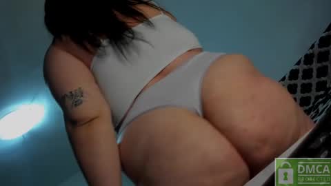 Margaret online show from December 21, 5:09 pm