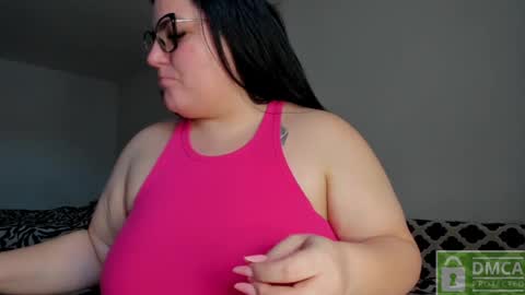 Margaret online show from December 22, 11:51 am