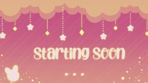 daisy online show from April 7, 11:37 pm