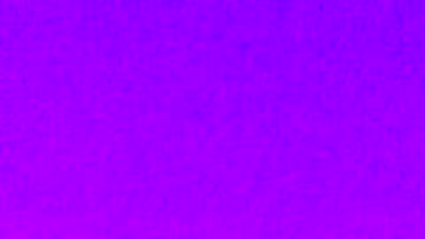 Snapshot of daividm4 chatting on July 17, 7:52 pm daividm4 online show from July 17, 7:52 pm
