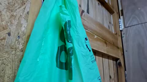 dave online show from December 15, 10:04 pm