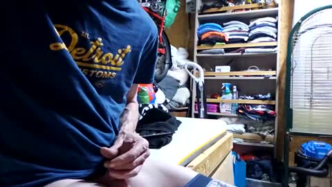 dave online show from December 16, 11:28 pm