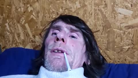 dave online show from January 12, 11:21 pm