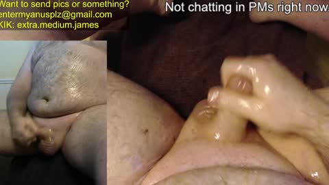 Snapshot of dajangler chatting on December 24, 5:44 pm Dajangler online show from December 24, 5:44 pm