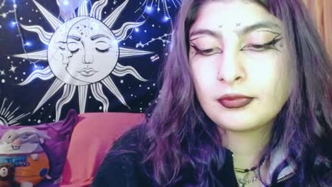    --  -- help me reach 100 hands up  online show from December 5, 6:21 am