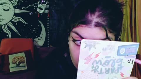    --  -- help me reach 100 hands up  online show from December 6, 12:02 am