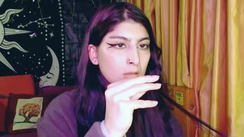    --  -- help me reach 100 hands up  online show from December 11, 2:41 am