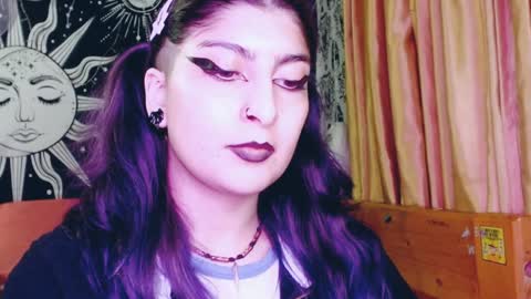    --  -- help me reach 100 hands up  online show from December 12, 7:41 am