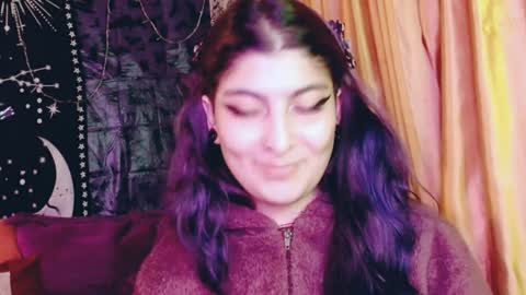    --  -- help me reach 100 hands up  online show from December 20, 2:52 am