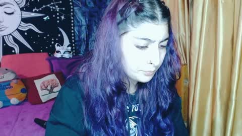    --  -- help me reach 100 hands up  online show from December 21, 4:41 am