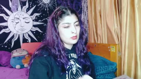    --  -- help me reach 100 hands up  online show from December 21, 7:45 am