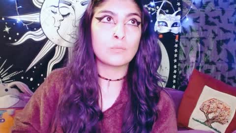    --  -- help me reach 100 hands up  online show from December 22, 1:45 am