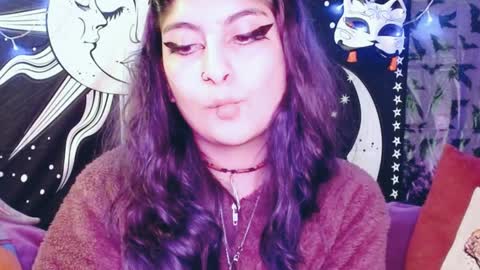    --  -- help me reach 100 hands up  online show from December 22, 5:45 am