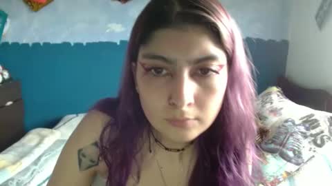    --  -- help me reach 100 hands up  online show from December 31, 8:56 pm