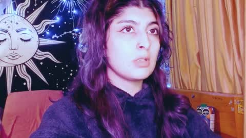    --  -- help me reach 100 hands up  online show from January 3, 3:16 am