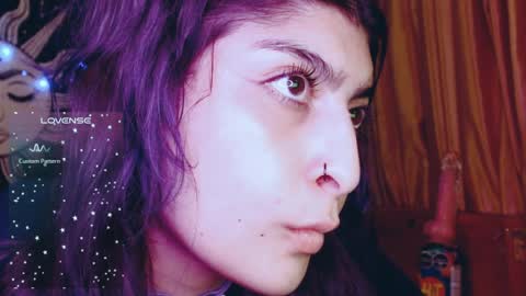    --  -- help me reach 100 hands up  online show from January 3, 6:22 am