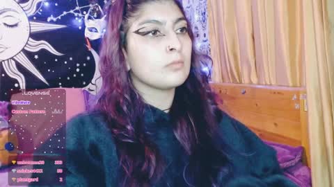    --  -- help me reach 100 hands up  online show from January 4, 2:35 am