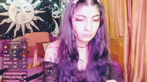    --  -- help me reach 100 hands up  online show from January 7, 3:24 am