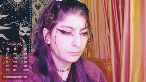    --  -- help me reach 100 hands up  online show from January 9, 2:11 am