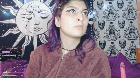    --  -- help me reach 100 hands up  online show from January 10, 5:26 am