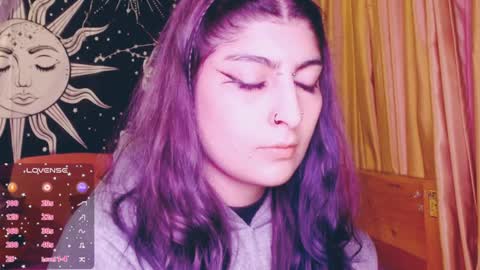    --  -- help me reach 100 hands up  online show from January 11, 3:55 am