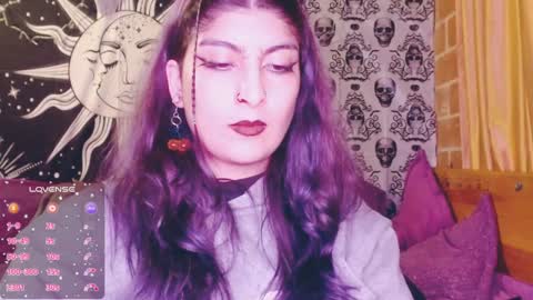    --  -- help me reach 100 hands up  online show from January 11, 6:56 am