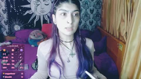    --  -- help me reach 100 hands up  online show from January 12, 12:18 am