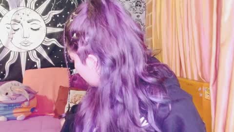    --  -- help me reach 100 hands up  online show from January 12, 5:13 am