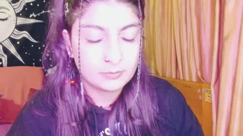    --  -- help me reach 100 hands up  online show from January 12, 8:14 am