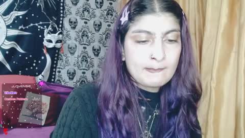    --  -- help me reach 100 hands up  online show from January 14, 2:08 am