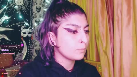    --  -- help me reach 100 hands up  online show from January 15, 3:22 am