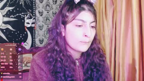    --  -- help me reach 100 hands up  online show from January 16, 1:37 am