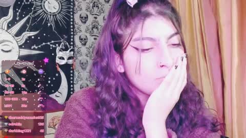    --  -- help me reach 100 hands up  online show from January 16, 4:38 am