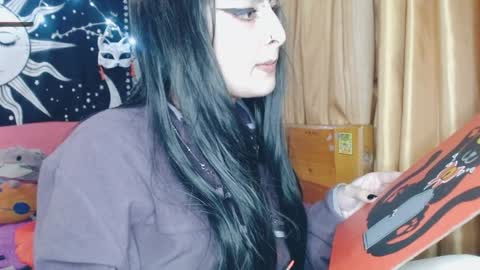    --  -- help me reach 100 hands up  online show from January 18, 7:49 am