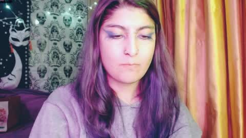    --  -- help me reach 100 hands up  online show from January 24, 8:55 am