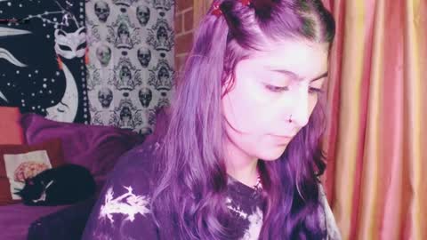    --  -- help me reach 100 hands up  online show from January 29, 4:26 am