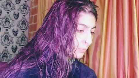    --  -- help me reach 100 hands up  online show from February 2, 6:04 am