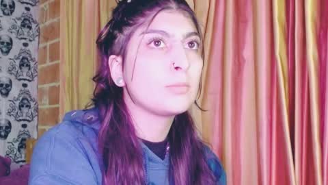    --  -- help me reach 100 hands up  online show from February 10, 4:08 am