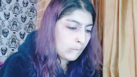    --  -- help me reach 100 hands up  online show from February 19, 2:55 am